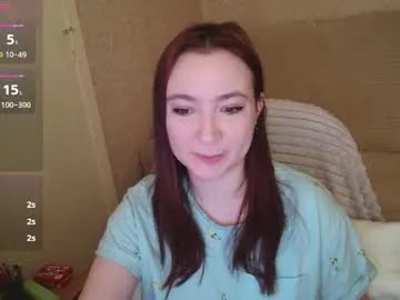 mickywood model from cb