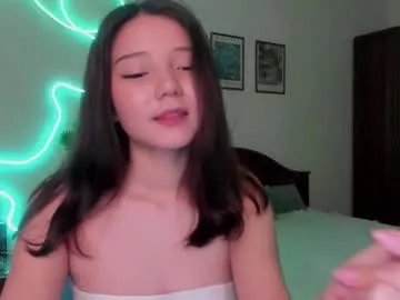 mila_dance_ model from cb