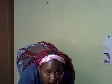 mini_karee model from cb