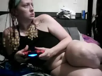 miztrezk model from cb