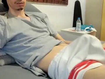 moderdelier model from cb