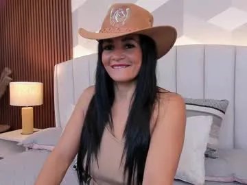 mommy_naughty_ on Chaturbate 