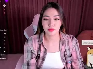 momo_ayase on Chaturbate 