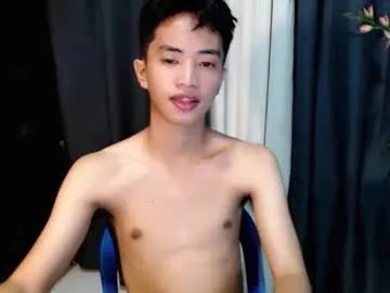 moonboy398577 model from cb