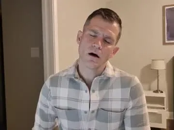 mrasstastix model from cb