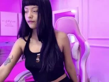 n0b_lela model from cb