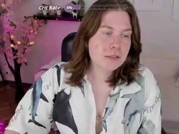 nancy_sun_ on Chaturbate 