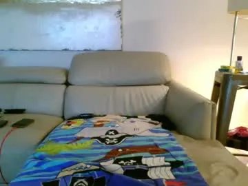 nassobout on Chaturbate 