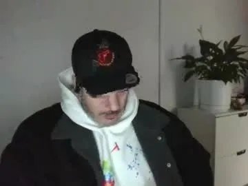 nassobout on Chaturbate 