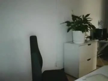 nassobout on Chaturbate 