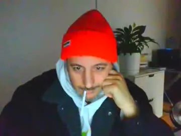 nassobout on Chaturbate 