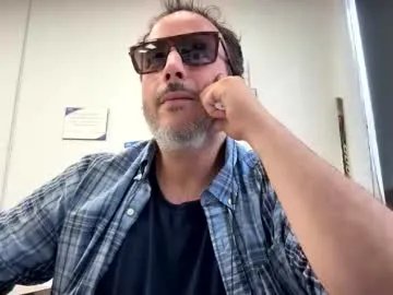 nassobout on Chaturbate 