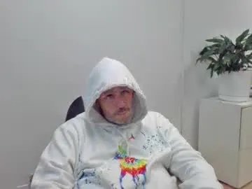 nassobout on Chaturbate 