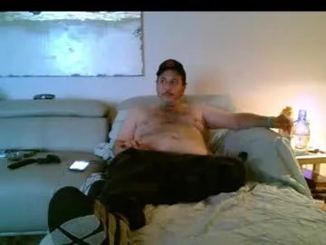 nassobout on Chaturbate 