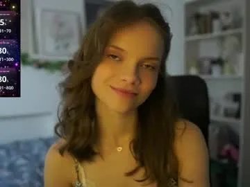 natasha__malkova on Chaturbate 