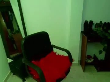 natasha_romanof18's avatar