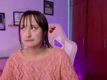 nathalia_ramirez_ model from cb