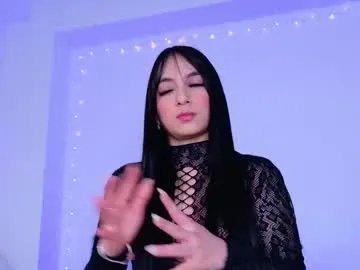 naughtybunnyy_1 model from cb