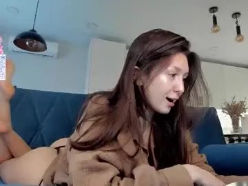 nerenuu_ on Chaturbate 