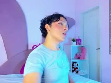 nicki_ripperton model from cb