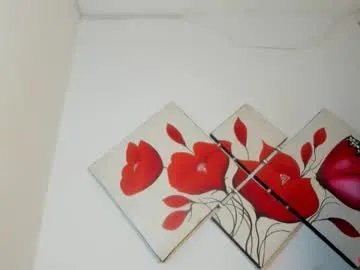 nikkitatsx on Chaturbate 