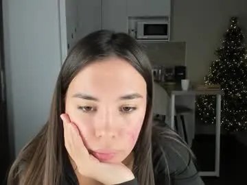 nilliluv on Chaturbate