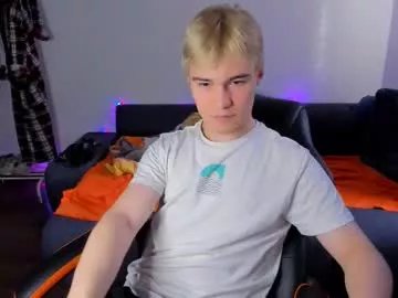 ololkd on Chaturbate 