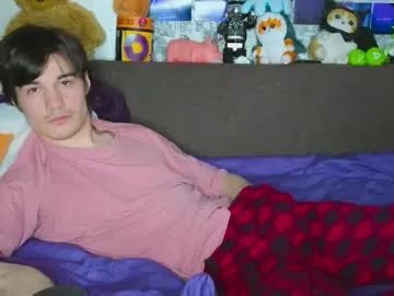 ololkd on Chaturbate 