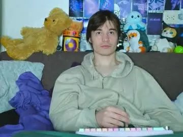 ololkd on Chaturbate 