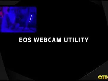 ottozeus on Chaturbate 