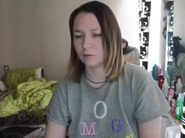 ozalin model from cb