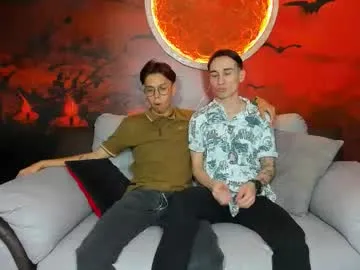 patrick_ander model from cb