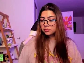 perfect__ana model from cb