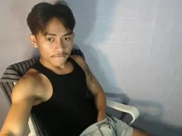 pinoy_palautogxxx