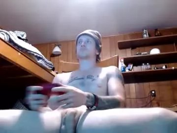 pippylongdickin on Chaturbate 