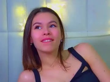 pollylanders on Chaturbate 