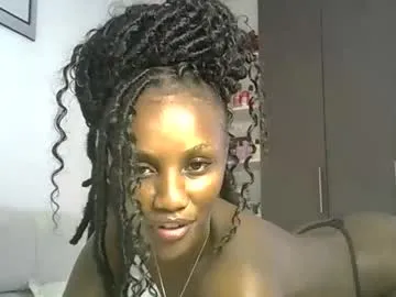 prettygee21 model from cb