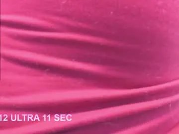 queen_blonde_v on Chaturbate 