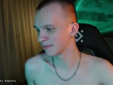 ravi_is_so_good model from cb