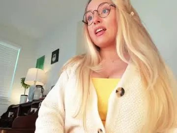 realtoxxxmaria model from cb