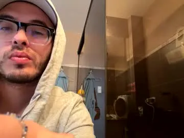 regularguy1894 model from cb