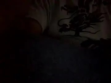 richardsone1 — Richardsone1's room