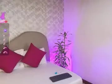 rileyallen01 — GOAL: Sliding fingers through your underwear [30 tokens remaining] Welcome to my room! #latina #redhead #lovense #new #bigass #bigtits