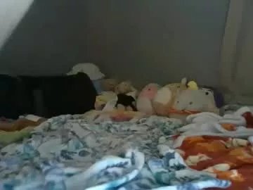 rinna_bignbusty on Chaturbate 