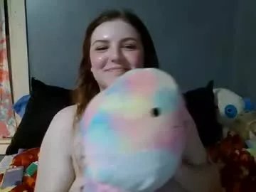 rinna_bignbusty on Chaturbate 