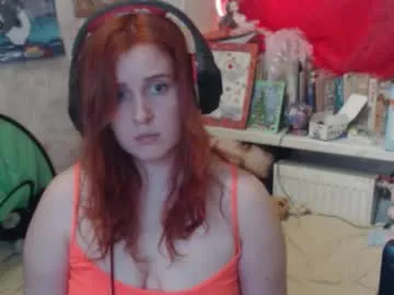 sabochka888 model from cb