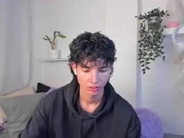 santy_kitty — Santy_kitty's room #cum #twink #bigdick #bigcock #18