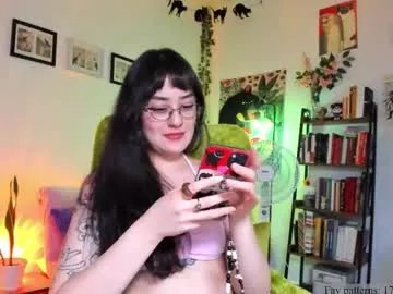 segismunda model from cb