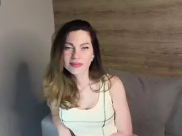 selena_rase on Chaturbate 
