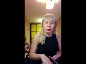 selinalovqx model from cb